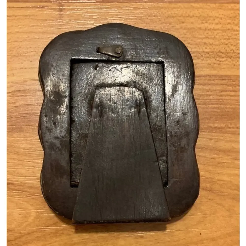 Vintage Small Photo‎ Frame